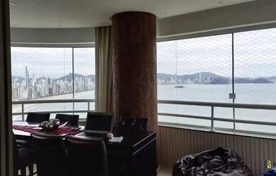 Imagem 4: Apartamento de alto padrão Barra tower - Frente mar - Barra sul - Balneário...