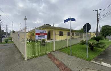 Imagem 3: Casa para Locação em Pinhais, Centro, 3 dormitórios, 1 suíte, 3 banheiros,...