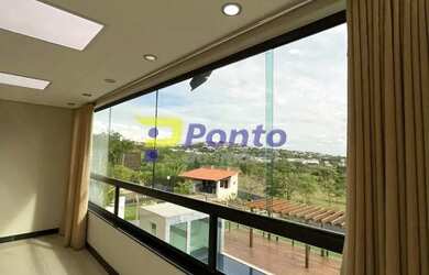 Imagem 15: Casa a venda em Lagoa Santa Condomínio -Jardins da Lagoa - Lagoa Santa...