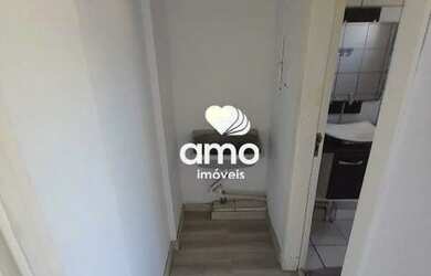 Imagem 11: Sala Comercial para alugar no centro de Brusque