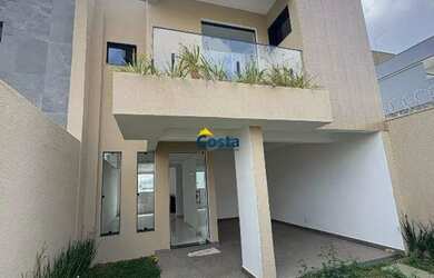 Imagem 1: TRIPLEX COM ÁREA PRIVATIVA NO GUARUJÁ MANSÕES PARA LOCAÇÃO