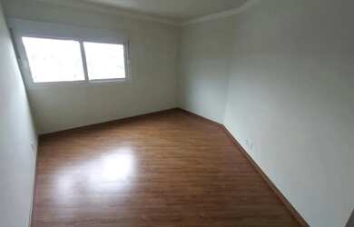 Imagem 10: CAXIAS DO SUL - Apartamento Padrão - SÃO LEOPOLDO