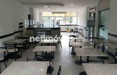 Imagem 6: OPORTUNIDADE NA FEDERAÇÃO PONTO COMERCIAL