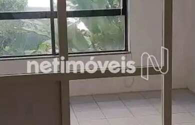 Imagem 15: Venda ou locação Sala Federação Salvador