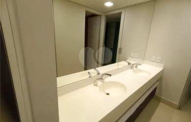 Imagem 16: Lajes Corporativas à venda ou para locação em Bela Vista - SP