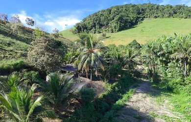 Imagem 7: Chácara à Venda em Córrego da Prata - Anchieta/ES