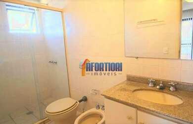 Imagem 9: Cobertura com 3 dormitórios à venda, 257 m² por R$ 1.917.000,00 - Centro - Guaratuba/PR