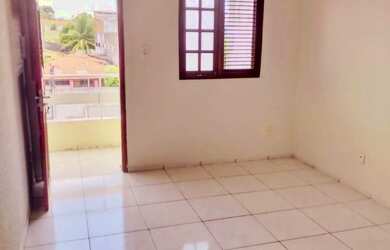 Imagem 5: Apartamento Estilo Kitnet na Aerolândia - Fortaleza - Locação - R$...