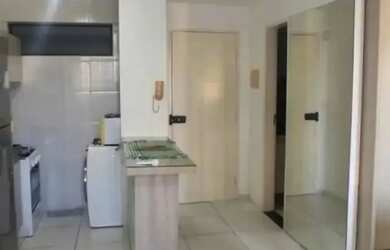 Imagem 3: Apartamento à venda no HOME FLAT CAPIM MACIO , CAPIM MACIO, Natal, RN