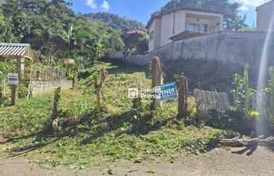 Imagem: O terreno possui 682m² de Área e está localizado em Centro