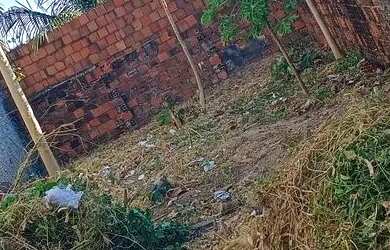 Imagem 3: Terreno Terreno / lote com venda por R$120.000