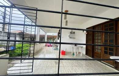 Imagem 11: Casa à venda em rua pública, PAU AMARELO, Paulista, PE