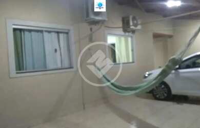 Imagem 12: Casa 3 quartos para venda no Residencial Porto Seguro - Goianira