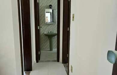 Imagem 5: Apartamento à venda no PEDRA RARA , PITUBA, Salvador, BA