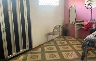 Imagem 4: CASA NO IGUAIBA i. Churrasqueira, Imóvel mobiliado, 3.067m² de Áreae3...