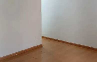 Imagem: Imóvel para aluguel com 54 metros quadrados com 2 quartos em