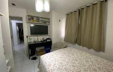 Imagem 9: PALAZZO VERONA SÃO MARCOS