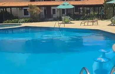 Imagem: Apartamento à Venda no Condomínio Vila do Mar Suítes Porto