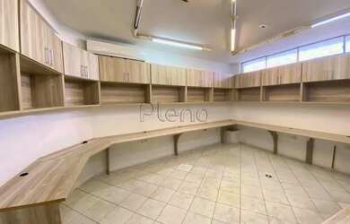 Imagem: Sala à venda com 74.96 m² no Centro, Campinas