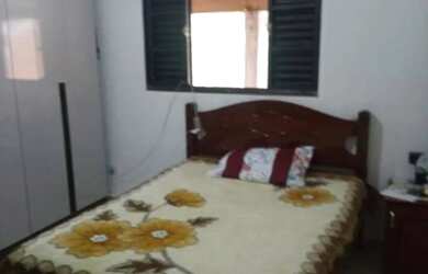 Imagem 3: Vende se chacarra. Varandae1.532m² de Área