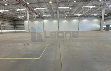 Imagem 9: Galpão para Locação em Itapevi, Itaqui, 5 banheiros, 6 vagas