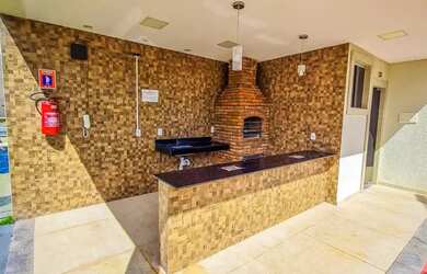 Imagem 3: Apartamento Venda- Ótimas condições