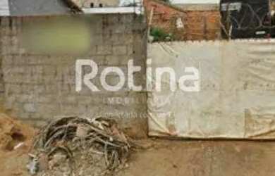 Imagem: O terreno possui 12m² de Área e está localizado em São