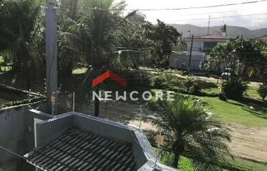 Imagem 9: Casa em Avenida Paulo Matarazzo - Jardim Virgínia - Guarujá/SP