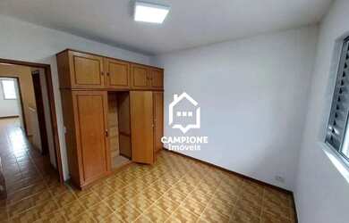 Imagem 15: Sobrado, 117 m² - venda por R$ 620.000,00 ou aluguel por R$ 2.803,76/mês...