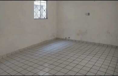 Imagem 3: CASA COHAB 3/ COM 3/4 PX FORNO QUENTE