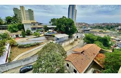 Imagem 16: Luxo e Conforto Apto 1 Suíte no Imbuí, Salvador