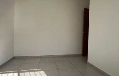 Imagem 11: Apartamento Térreo 1 quarto 1 vaga de garagem, Porto Sinai Jardim Leopoldina