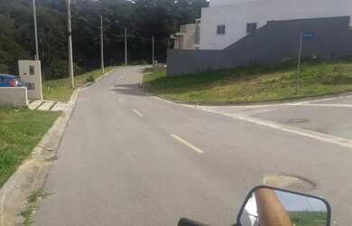 Imagem 6: Lote em condomínio em Rodovia Raposo Tavares - Sítio Boa Vista - Cotia/SP