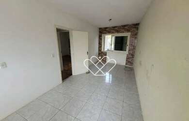 Imagem 6: Ampla Casa com Quintal no Bairro Salgado Filho Ideal para Famílias Grandes