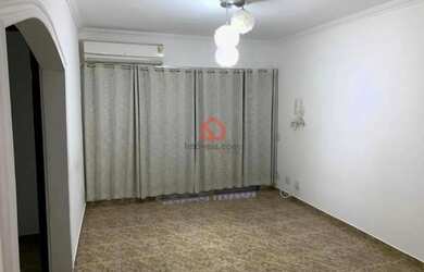Imagem 2: Apartamento Padrão / Residencial / FREGUESIA JACAREPAGUÁ