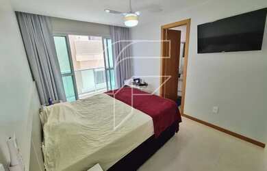 Imagem 11: Imóvel para venda com 110 metros quadrados com 3 quartos em Praia do...