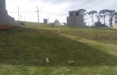 Imagem 2: Lote em condomínio em Rodovia Raposo Tavares - Sítio Boa Vista - Cotia/SP