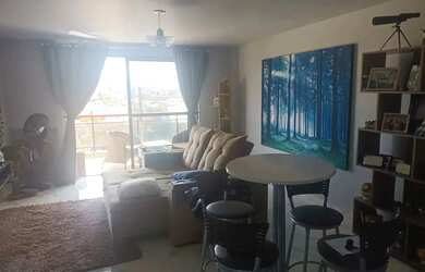 Imagem 11: Lindo apartamento frente a praia Saquarema - RJ