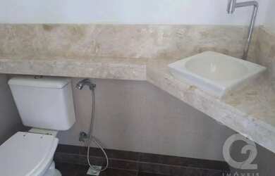 Imagem 9: Cobertura com 3 suítes, 230m² - venda por R$880.000 ou aluguel por R$5.698/mês...