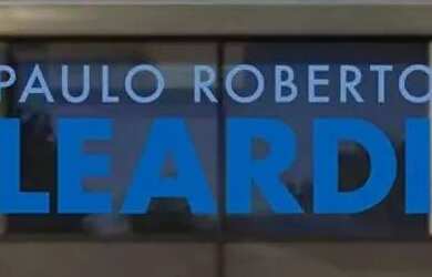 Imagem: O depósito possui 29m² de Área e está localizado em Perdizes