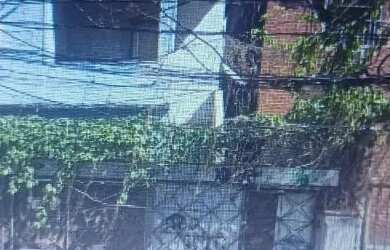 Imagem: A casa possui 5 Dormitórios, 5 Banheiros, 480m² de Área