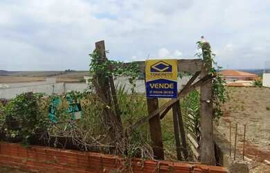 Imagem: JARDIM DAS ORQUÍDEAS-BARRA BONITA/SP