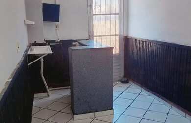 Imagem 5: Aluga-se kitnet Kitnet com 1 dormitório