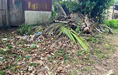 Imagem 2: Vendo terreno Terreno / lote com venda por R$35.000