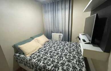 Imagem 16: JH Vende Apartamento no Condomínio Ville Ametista