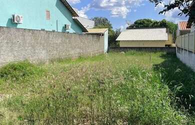 Imagem 4: Terreno à venda, 250 m² por R$ 85.000,00 - Jardim Metosita - Caldas...