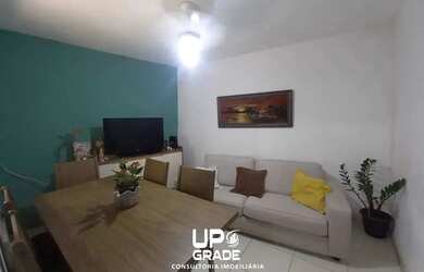 Imagem: A casa possui 4 Dormitórios, 1 Banheiro, 145m² de Área e