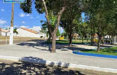 Imagem 6: Terreno à venda, 250 m² por R$ 85.000,00 - Jardim Metosita - Caldas...