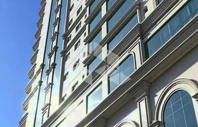 Imagem 3: Apartamento com 4 suítes e 2 vagas de garagem em Itapema com vista para...