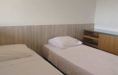 Imagem 2: Casa Bangalo no Oka Residence, agende sua visita e invista